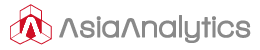 AsiaAnalytics