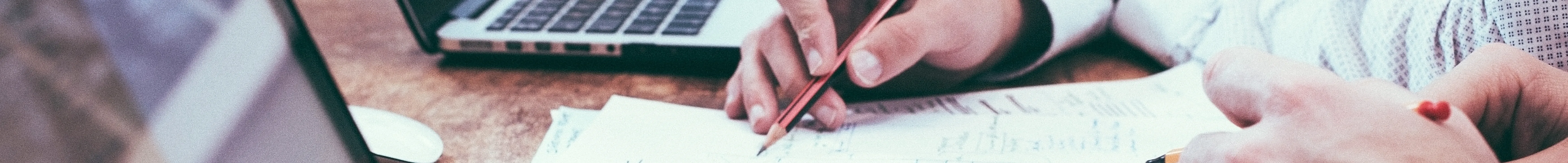 Consultancy