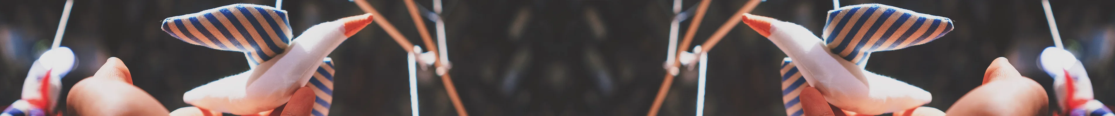 成功案例