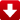 Download SPSS